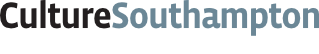 CultureSouthampton 
