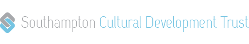 CultureSouthampton 